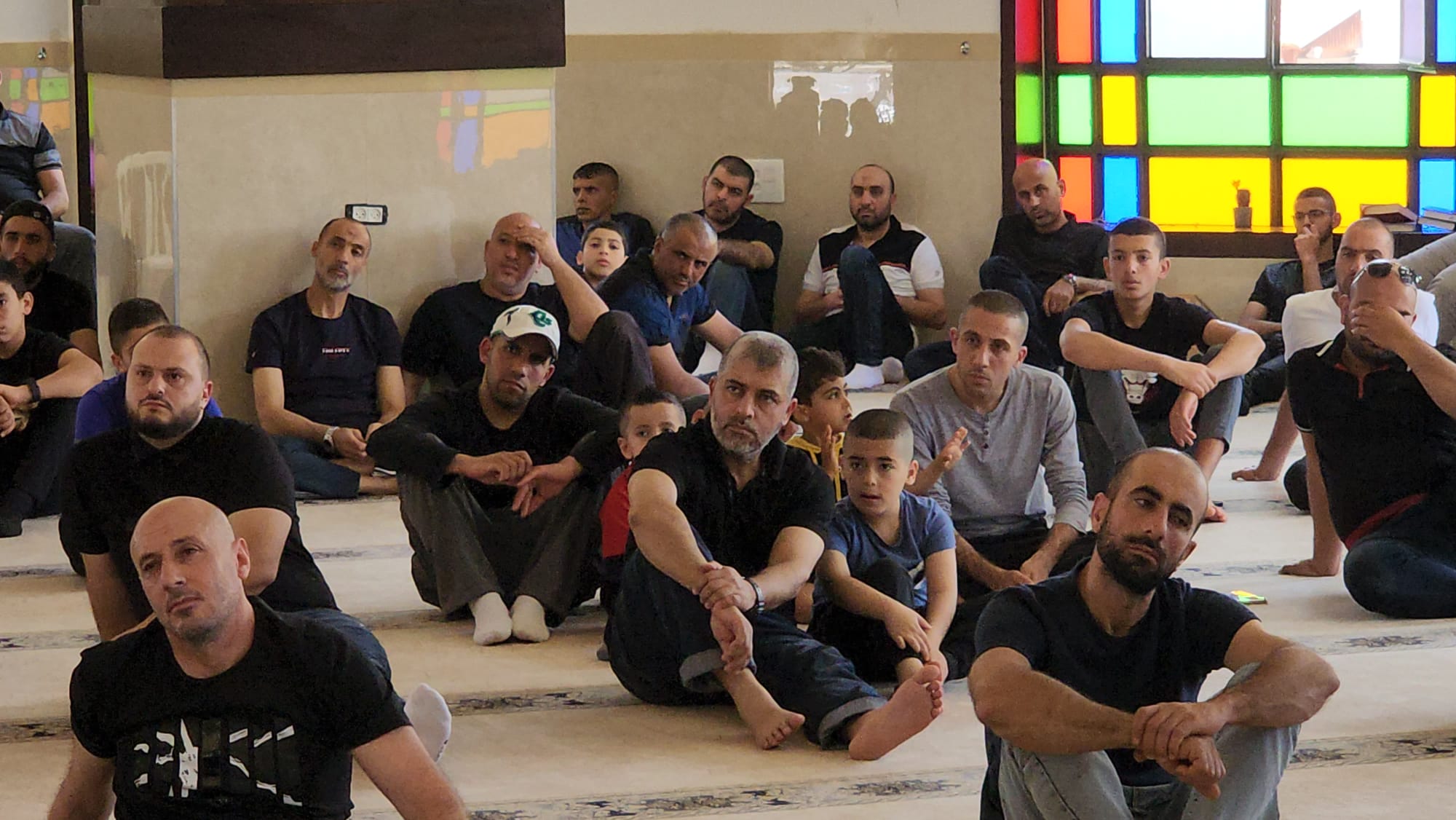 WhatsApp Image 2022-04-29 at 7.03.59 PM (1).jpeg